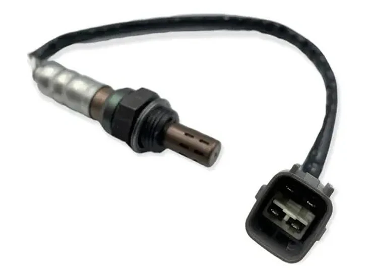 Sensor Oxigeno Toyota Yaris 1.5 2014-2021  ( Posición 2) 1
