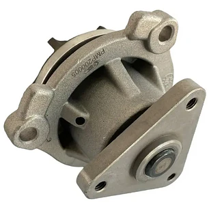 Bomba Agua Mg Zx 1.5 2021-2025