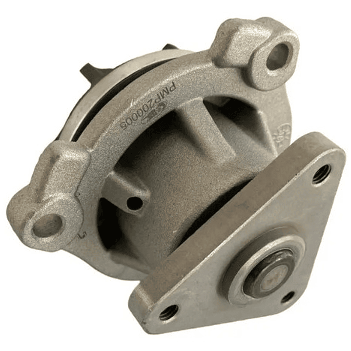 Bomba Agua Mg Zx 1.5 2021-2025 1