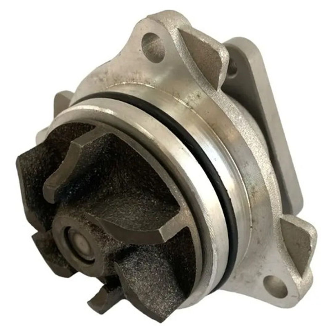 Bomba Agua Mg Zx 1.5 2021-2025 2