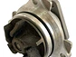 Bomba Agua Mg Zx 1.5 2021-2025 - Miniatura 2