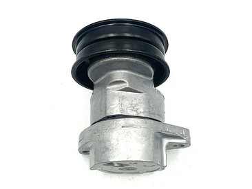 Tensor Correa Alternador Para Chevrolet Montana 1.8 2006-11 5