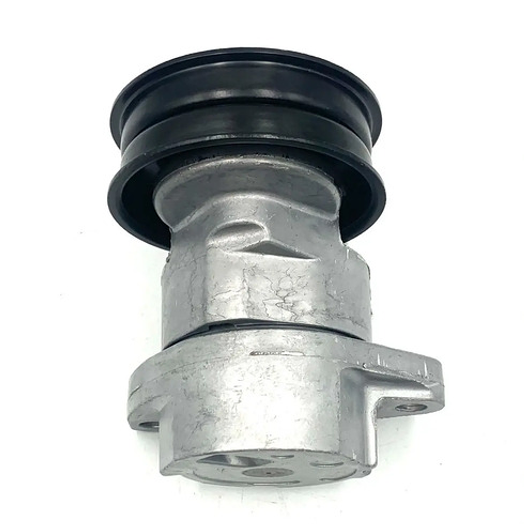 Tensor Correa Alternador Para Chevrolet Montana 1.8 2006-11 5