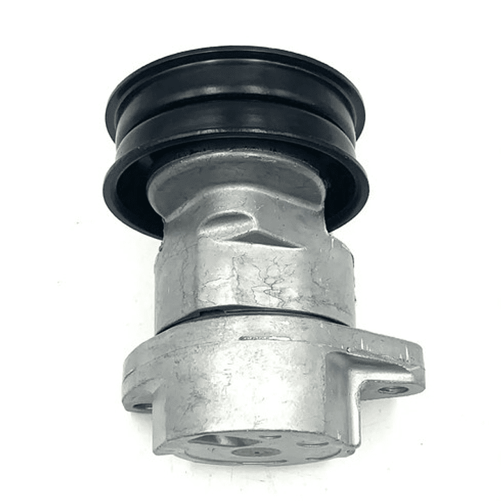 Tensor Correa Alternador Para Chevrolet Montana 1.8 2006-11 5