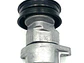 Tensor Correa Alternador Para Chevrolet Montana 1.8 2006-11 - Miniatura 5