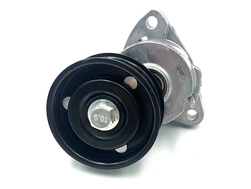 Tensor Correa Alternador Para Chevrolet Montana 1.8 2006-11 1