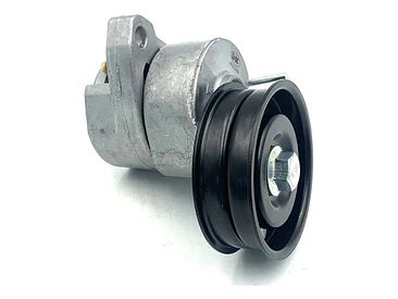 Tensor Correa Alternador Para Chevrolet Montana 1.8 2006-11 2