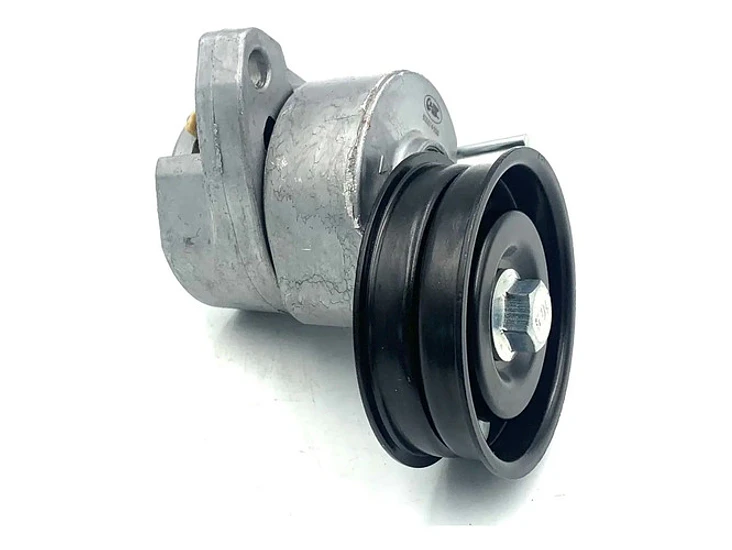 Tensor Correa Alternador Para Chevrolet Montana 1.8 2006-11 2