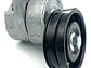 Tensor Correa Alternador Para Chevrolet Montana 1.8 2006-11 - Miniatura 2
