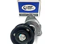 Tensor Correa Alternador Para Chevrolet Montana 1.8 2006-11 - Miniatura 6