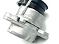 Tensor Correa Alternador Para Chevrolet Montana 1.8 2006-11 - Miniatura 4