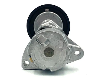 Tensor Correa Alternador Para Chevrolet Montana 1.8 2006-11 3