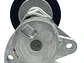 Tensor Correa Alternador Para Chevrolet Montana 1.8 2006-11 - Miniatura 3
