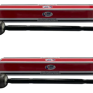 Terminal O Brazo Axial Chevrolet Combo 1.4 1999-2002 El Par