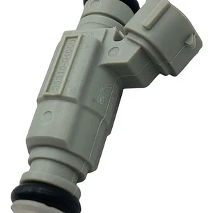 Inyector Combustible Kia Rio 3 4 Y 5 1.2lts 2011-2015 G4fa 