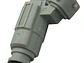 Inyector Combustible Kia Rio 3 4 Y 5 1.2lts 2011-2015 G4fa  - Miniatura 1