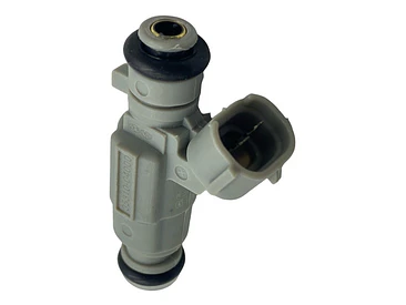 Inyector Combustible Kia Rio 3 4 Y 5 1.2lts 2011-2015 G4fa  5