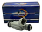 Inyector Combustible Kia Rio 3 4 Y 5 1.2lts 2011-2015 G4fa  - Miniatura 6
