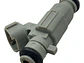 Inyector Combustible Kia Rio 3 4 Y 5 1.2lts 2011-2015 G4fa  - Miniatura 4