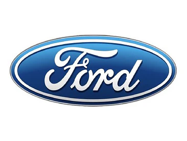 Sensor Posición Cigüeñal Ckp Ford Escape 2.3 2.5 2005-2019 5