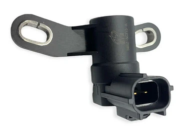 Sensor Posición Cigüeñal Ckp Ford Escape 2.3 2.5 2005-2019 1