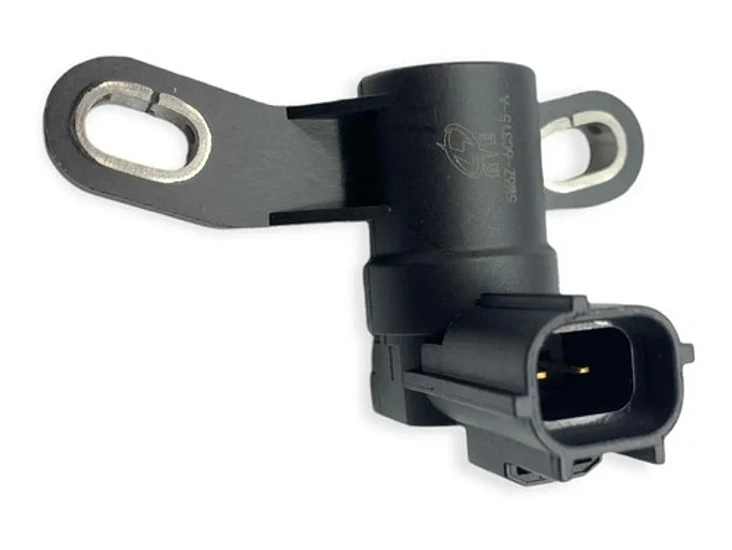 Sensor Posición Cigüeñal Ckp Ford Escape 2.3 2.5 2005-2019 1