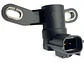 Sensor Posición Cigüeñal Ckp Ford Escape 2.3 2.5 2005-2019 - Miniatura 1