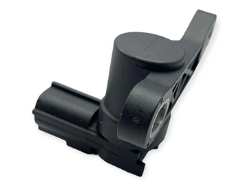 Sensor Posición Cigüeñal Ckp Ford Escape 2.3 2.5 2005-2019 2