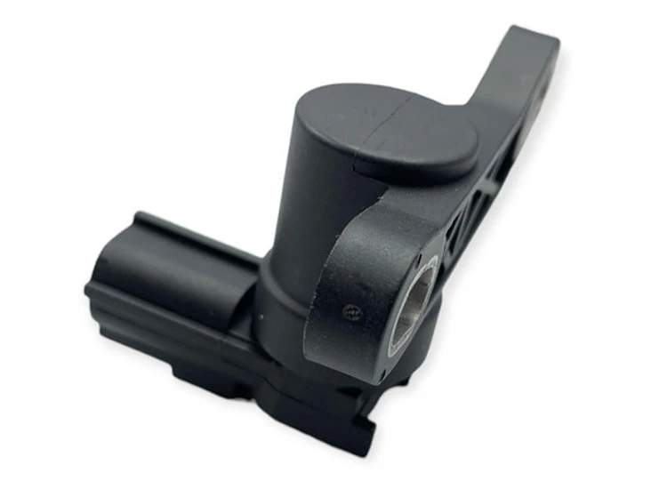 Sensor Posición Cigüeñal Ckp Ford Escape 2.3 2.5 2005-2019 2