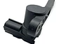 Sensor Posición Cigüeñal Ckp Ford Escape 2.3 2.5 2005-2019 - Miniatura 2