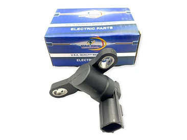 Sensor Posición Cigüeñal Ckp Ford Escape 2.3 2.5 2005-2019 3