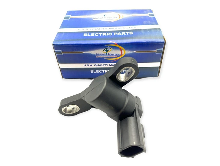 Sensor Posición Cigüeñal Ckp Ford Escape 2.3 2.5 2005-2019 3