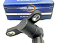 Sensor Posición Cigüeñal Ckp Ford Escape 2.3 2.5 2005-2019 - Miniatura 3