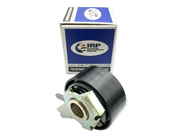 Kit Distribución + Bomba Agua Great Wall Haval H6 2.0 16-20 5