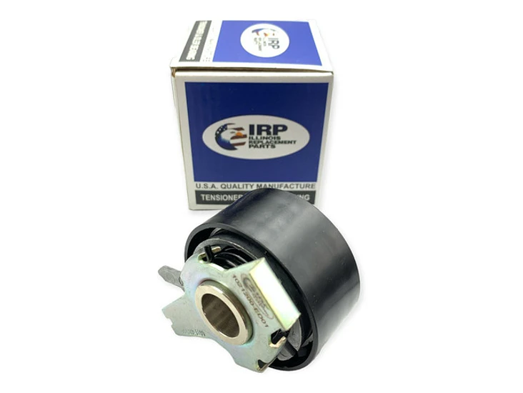 Kit Distribución + Bomba Agua Great Wall Haval H6 2.0 16-20 5