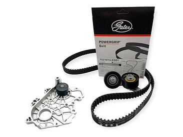 Kit Distribución + Bomba Agua Great Wall Haval H6 2.0 16-20 2