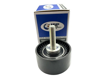 Kit Distribución + Bomba Agua Great Wall Haval H6 2.0 16-20 3