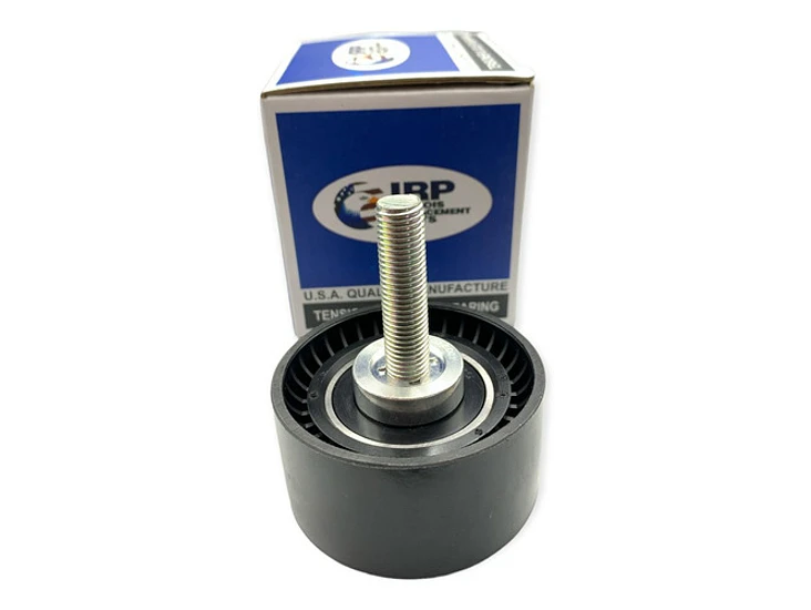 Kit Distribución + Bomba Agua Great Wall Haval H6 2.0 16-20 3