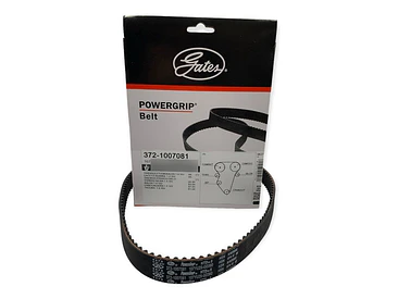 Kit Distribución + Bomba Agua Great Wall Haval H6 2.0 16-20 4