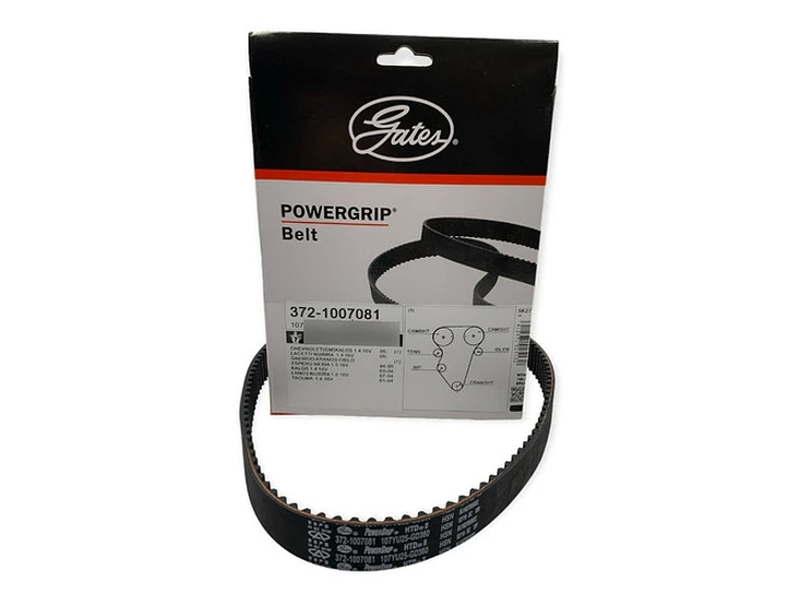 Kit Distribución + Bomba Agua Great Wall Haval H6 2.0 16-20 4