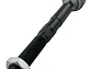 Par Terminal  Brazo Axial Para Jeep Grand Cherokee 3.6 11-15 - Miniatura 5