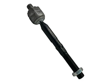 Par Terminal  Brazo Axial Para Jeep Grand Cherokee 3.6 11-15 6