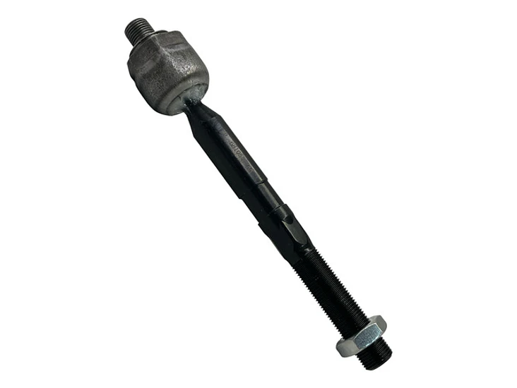 Par Terminal  Brazo Axial Para Jeep Grand Cherokee 3.6 11-15 6
