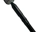 Par Terminal  Brazo Axial Para Jeep Grand Cherokee 3.6 11-15 - Miniatura 6