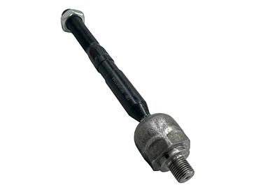Par Terminal  Brazo Axial Para Jeep Grand Cherokee 3.6 11-15 3