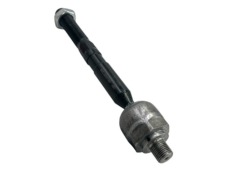 Par Terminal  Brazo Axial Para Jeep Grand Cherokee 3.6 11-15 3
