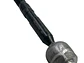 Par Terminal  Brazo Axial Para Jeep Grand Cherokee 3.6 11-15 - Miniatura 3