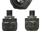 Par Terminal  Brazo Axial Para Jeep Grand Cherokee 3.6 11-15 - Miniatura 4