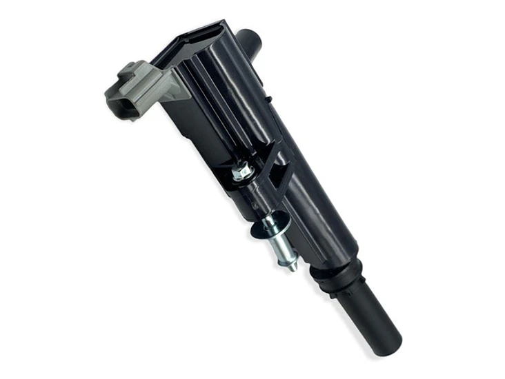 Bobina Encendido Dodge Ram 1500 3.7 2009-2012 3