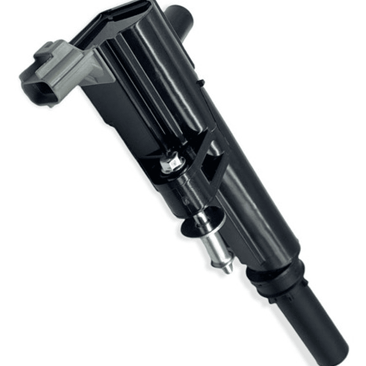 Bobina Encendido Dodge Ram 1500 3.7 2009-2012 3